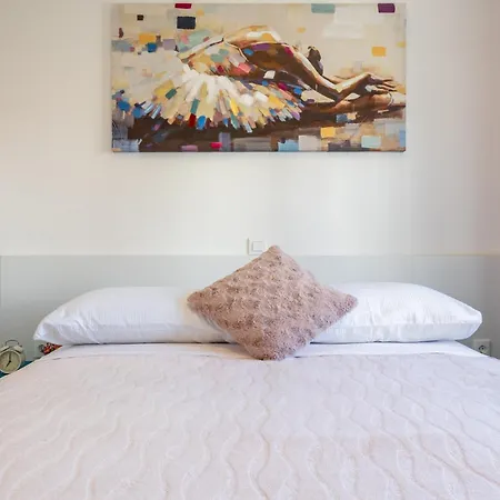 Cosy Terrano -free Private Parking スプリト