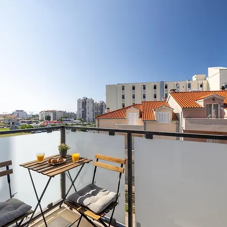 Cosy Terrano -free Private Parking * Split